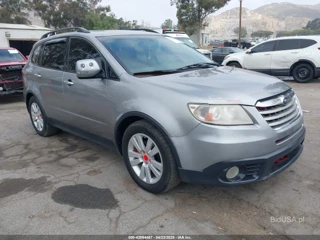 SUBARU SUBARU TRIBECA LIMITED 5-PASSENGER