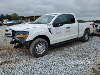 FORD F150 XL XL