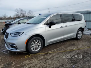 CHRYSLER PACIFICA T TOURING L
