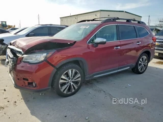 SUBARU ASCENT TOU TOURING