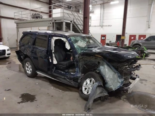 TOYOTA TOYOTA 4RUNNER SR5 PREMIUM
