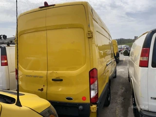 FORD FORD TRANSIT-250