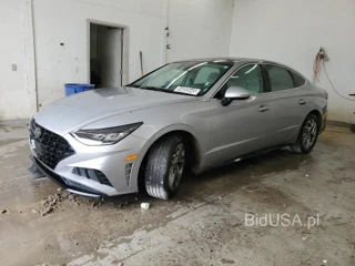 HYUNDAI SONATA SEL SEL