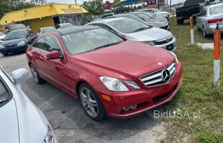 MERCEDES-BENZ E 350 350