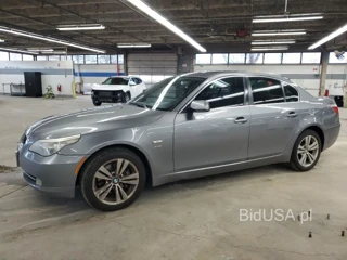 BMW 528 XI XI