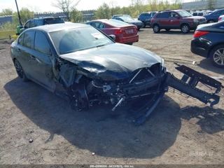 BMW 330I XDRIVE