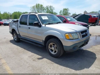 FORD FORD EXPLORER SPORT TRAC ADRENALIN/XLS/XLT