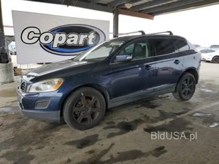 VOLVO XC60 T6 T6