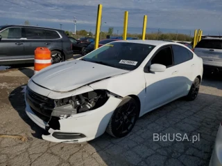 DODGE DART SE SE