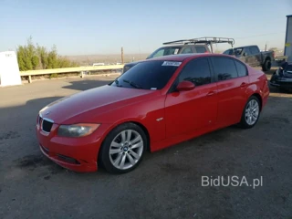 BMW 328 I I