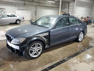 MERCEDES-BENZ C 350 350