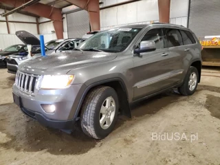 JEEP GRAND CHER LAREDO