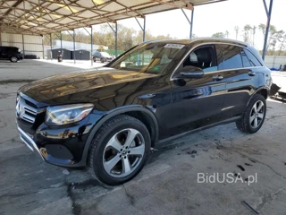 MERCEDES-BENZ GLC 300 300
