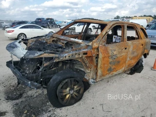 MERCEDES-BENZ ML 350 350