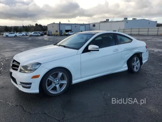 MERCEDES-BENZ C 250 250