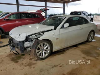BMW 328 I SULE I SULEV