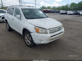 TOYOTA TOYOTA RAV4