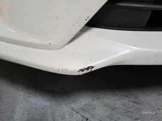 SUBARU SUBARU LEGACY 2.5I PREMIUM