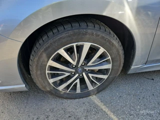 SUBARU SUBARU LEGACY 2.5I PREMIUM