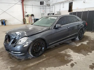 MERCEDES-BENZ E 350 4MAT 350 4MATIC