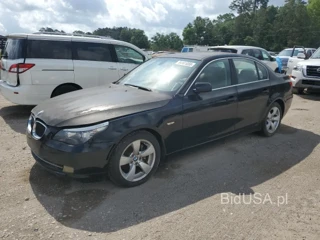 BMW 528 I