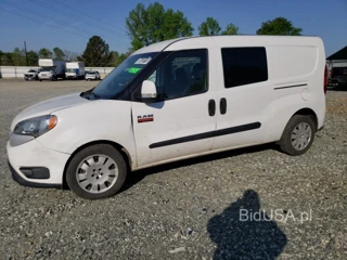 RAM PROMASTER SLT
