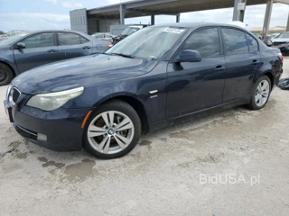 BMW 528 XI XI