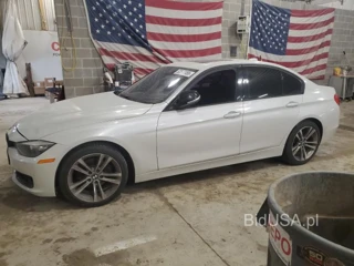 BMW 328 I I