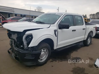 FORD F150 XL XL