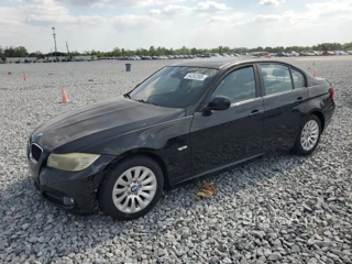 BMW 328 I I