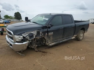 RAM 2500 ST ST