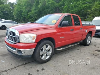 DODGE RAM 1500 S ST