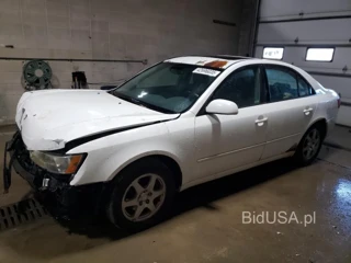 HYUNDAI SONATA GLS GLS