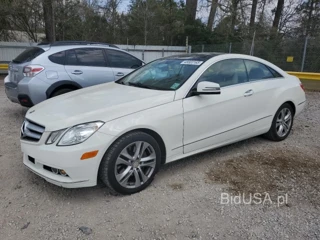 MERCEDES-BENZ E 350 350