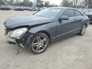 MERCEDES-BENZ E 350 350