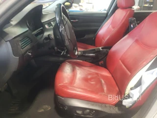 BMW 335 I I
