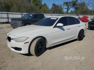 BMW 328 I I