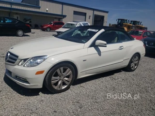 MERCEDES-BENZ E 350 350