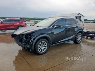 LEXUS NX 300 BAS 300 BASE