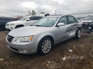 HYUNDAI SONATA SE SE