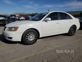 HYUNDAI SONATA GL GL
