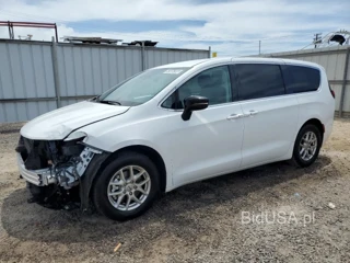 CHRYSLER PACIFICA T TOURING L