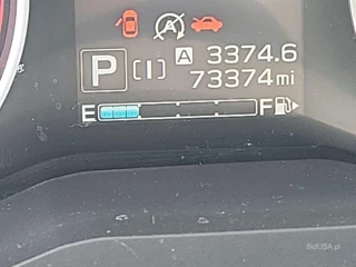 SUBARU SUBARU FORESTER PREMIUM