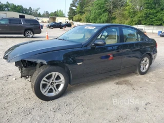 BMW 328 I I