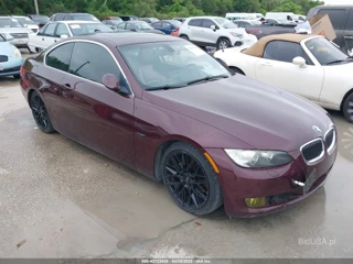 BMW 328I