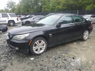 BMW 528 XI XI
