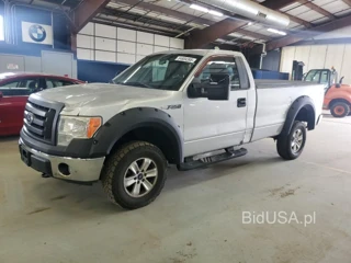 FORD F150