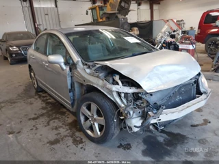 HONDA HONDA CIVIC LX