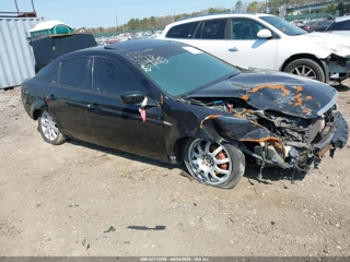 ACURA ACURA TL