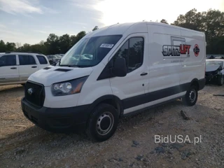 FORD TRANSIT T- T-250
